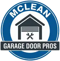 McLean Garage Door Pros