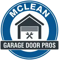 McLean Garage Door Pros